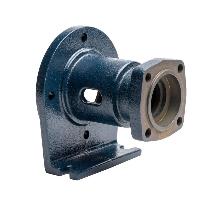 Hydraulic Adapter Mounting Bracket, Franklin 305455017 - UnitedBuilt Equipment
