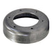 Hydraulic Tank Flange, Filler/Breather Weld Flange Adapter - UnitedBuilt Equipment