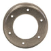 Hydraulic Tank Flange, Filler/Breather Weld Flange Adapter - UnitedBuilt Equipment