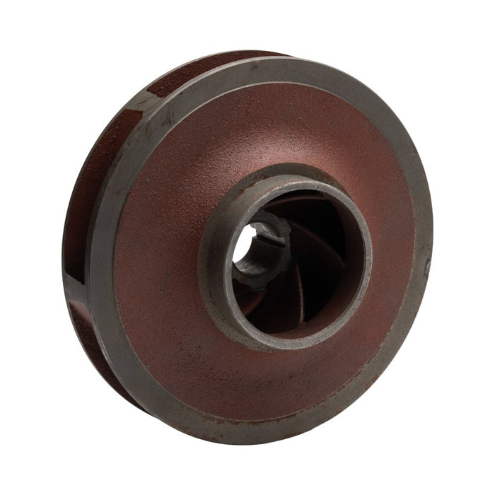 Impeller, Clockwise (CW) for 349M, Franklin 305462008 - UnitedBuilt Equipment