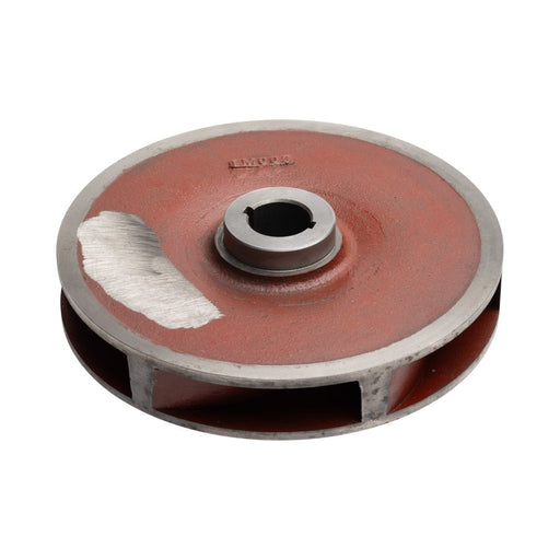 Impeller, Counter - Clockwise (CCW), XS - 439, Franklin 305462036 - UnitedBuilt Equipment