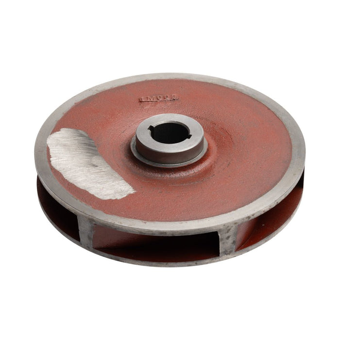 Impeller CCW 349M (PUMPW305462036) - UnitedBuilt Equipment