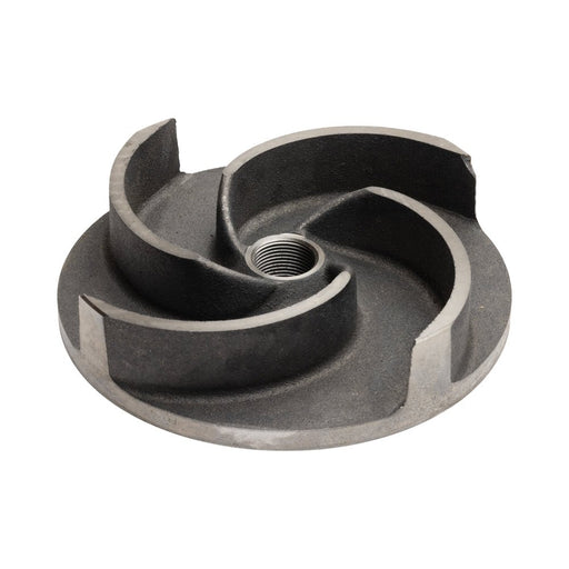 Impeller FMIH40, Franklin 305455006 - UnitedBuilt Equipment