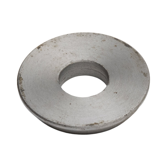 Impeller Washer, MIH40 FMIT, Franklin 305455015 - UnitedBuilt Equipment