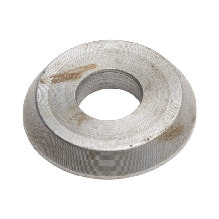 Impeller Washer, MIH40 FMIT, Franklin 305455015 - UnitedBuilt Equipment