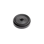 Internal Bottom Disc for AV1100 Spray Head Valve, UnitedBuilt AV1100 - BD - UnitedBuilt Equipment