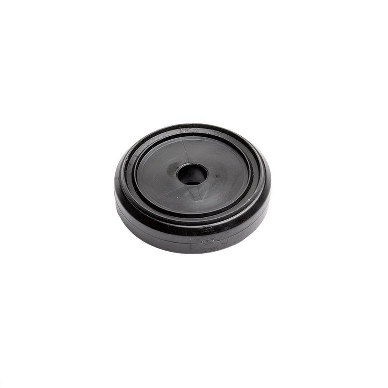 Internal Bottom Disc for AV1100 Spray Head Valve, UnitedBuilt AV1100 - BD - UnitedBuilt Equipment