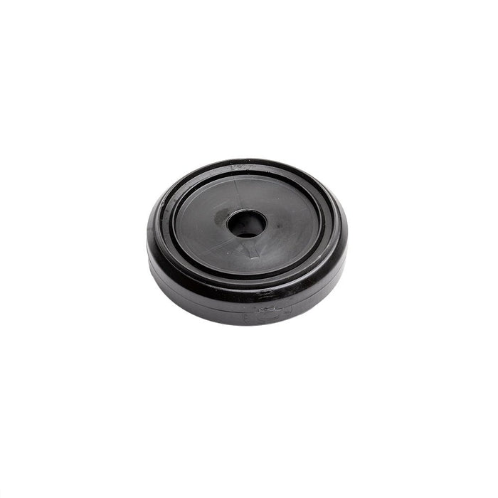 Bottom Disc Internal Bottom Disc, Spray Head Valve UnitedBuilt AV1100 ...