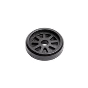 Internal Bottom Disc for AV1100 Spray Head Valve, UnitedBuilt AV1100 - BD - UnitedBuilt Equipment
