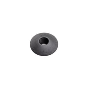 Internal Plastic Nut for AV1100 Spray Head Valve, UnitedBuilt AV1100 - N - UnitedBuilt Equipment