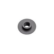 Internal Plastic Nut for AV1100 Spray Head Valve, UnitedBuilt AV1100 - N - UnitedBuilt Equipment