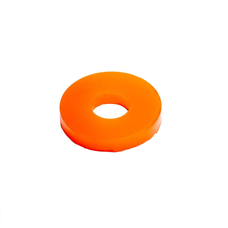 Internal Polymer Washer for AV1100 Spray Head Valve, UnitedBuilt AV1100 - PW - UnitedBuilt Equipment