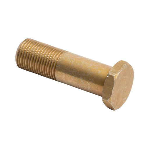 Internal Threaded Stem (Bolt) for AV1100 Spray Head Valve, UnitedBuilt AV1100 - TS - UnitedBuilt Equipment