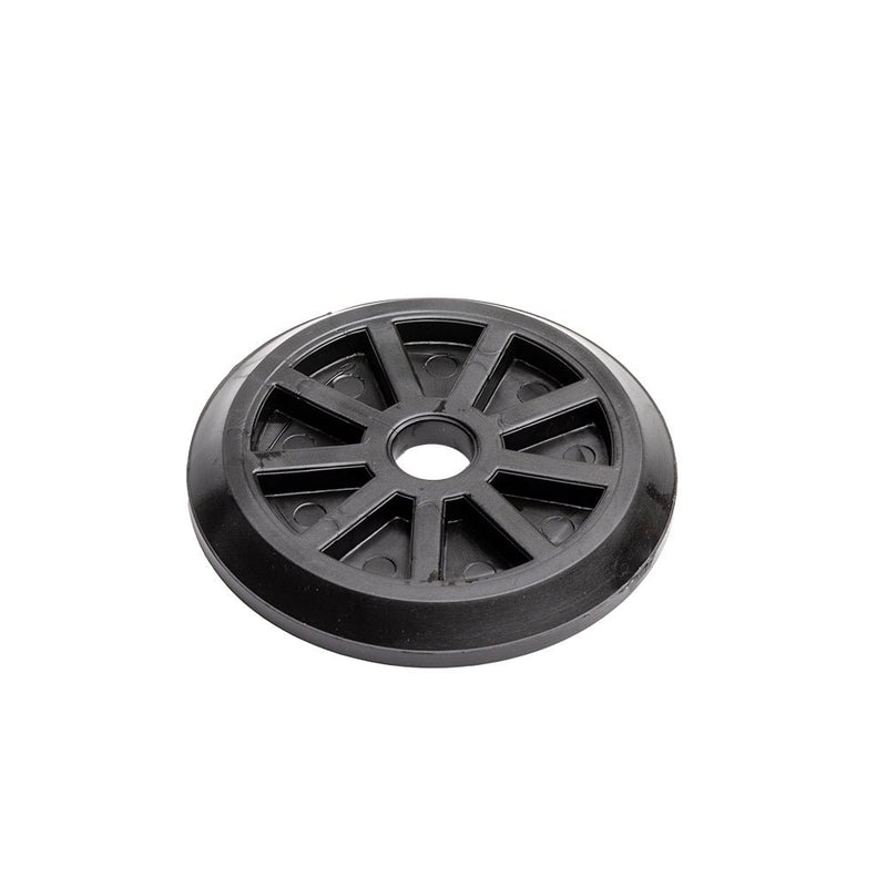 Internal Top Disc for AV1100 Spray Head Valve, UnitedBuilt AV1100 - TD - UnitedBuilt Equipment
