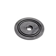 Internal Top Disc for AV1100 Spray Head Valve, UnitedBuilt AV1100 - TD - UnitedBuilt Equipment