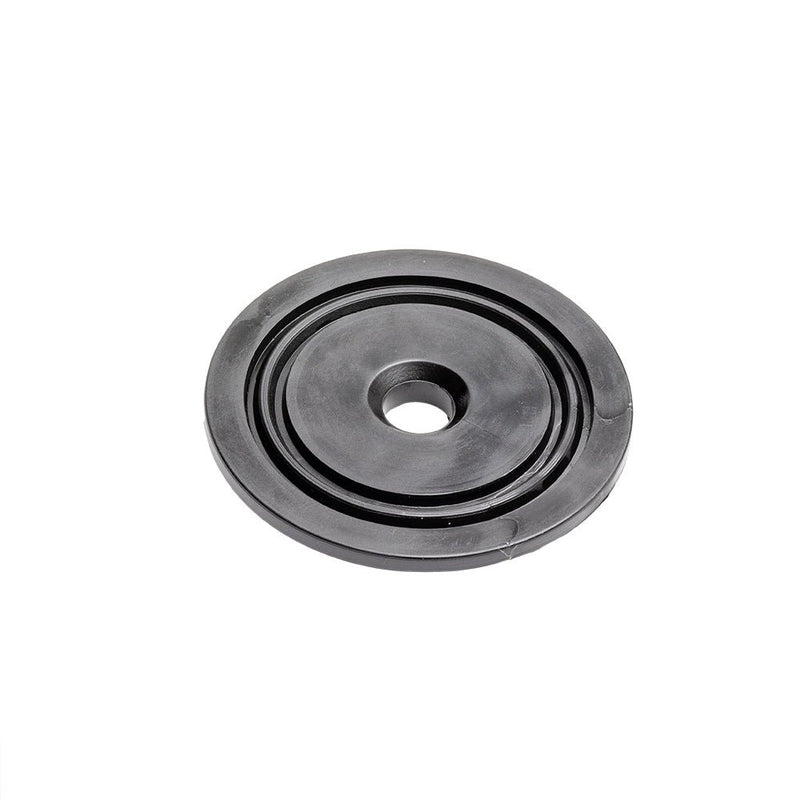 Internal Top Disc for AV1100 Spray Head Valve, UnitedBuilt AV1100 - TD - UnitedBuilt Equipment