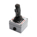 Joystick Controller for Sidewinder 8494, Elkhart 81172001 - UnitedBuilt Equipment