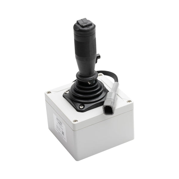 joystick-controller-nitro-hd-