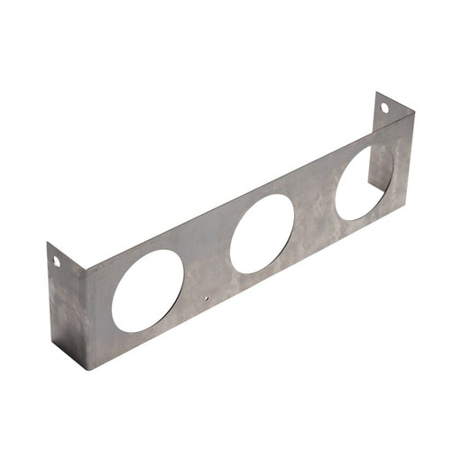 Light Bracket Mild Steel, I.D. (LITEBKTID) - UnitedBuilt Equipment