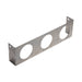 Light Bracket Mild Steel, I.D. (LITEBKTID) - UnitedBuilt Equipment