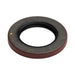 Lip Seal Drive Side 439M, Franklin 305463184 - UnitedBuilt Equipment