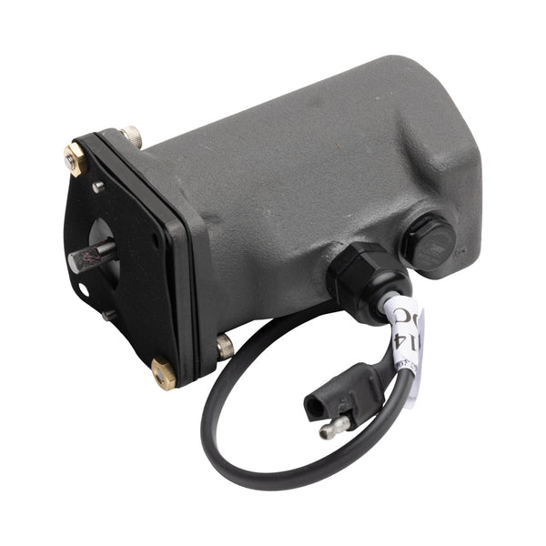 motor-assembly-fast-horizontal