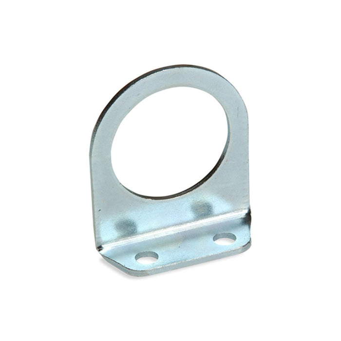 Mounting Bracket, for Camozzi MC & M Air Pressure Regulators, Camozzi C114 - ST/1 - UnitedBuilt Equipment