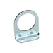 Mounting Bracket, for Camozzi MC & M Air Pressure Regulators, Camozzi C114 - ST/1 - UnitedBuilt Equipment