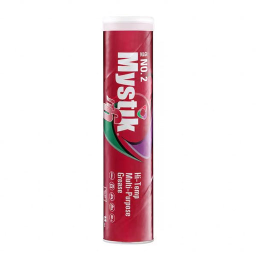 Mystik® JT - 6® High Temp #2 Grease 14oz Tube - UnitedBuilt Equipment