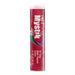 Mystik® JT - 6® High Temp #2 Grease 14oz Tube - UnitedBuilt Equipment