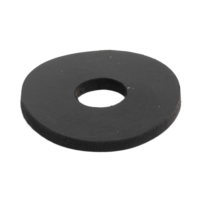 Neo Washer 1/2ID 1 - 5/8OD 1/8 Thick (SPRAYRWAS71A - 3) - UnitedBuilt Equipment