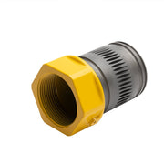 Nitro Base, 2 - 1/2" FNPT, 8100HD, Elkhart 18037RP1 (18037001) - UnitedBuilt Equipment