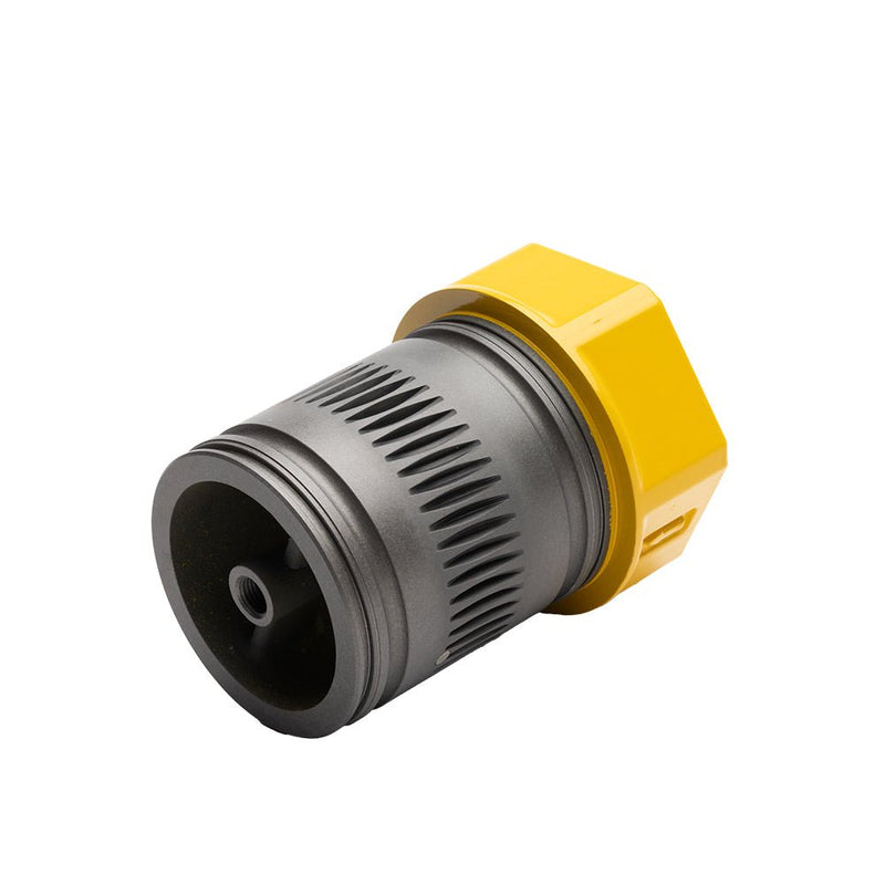 Nitro Base, 2 - 1/2" FNPT, 8100HD, Elkhart 18037RP1 (18037001) - UnitedBuilt Equipment