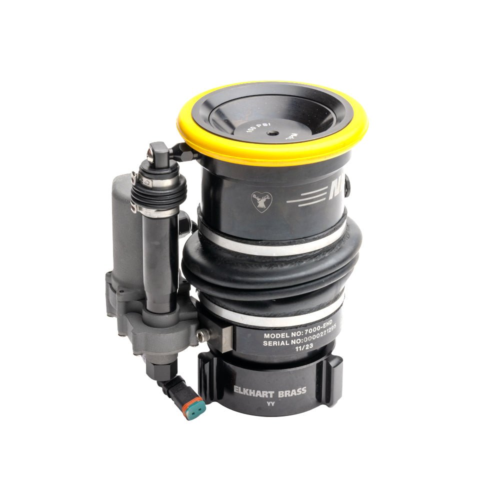 nozzle-500gpm-2-12-fnht-7000-
