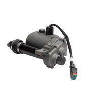 Nozzle Actuator, Nitro HD 7000 - EHD, Elkhart 81823001 - UnitedBuilt Equipment