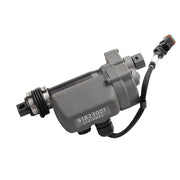 Nozzle Actuator, Nitro HD 7000 - EHD, Elkhart 81823001 - UnitedBuilt Equipment