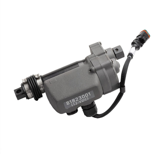 Jettenuator アッテネーター nozzle-actuator-nitro-hd-7000-