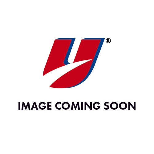 Nut Bearing Adjust, 7100EXM, Elkhart 47637001 - UnitedBuilt Equipment