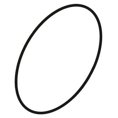 O-Ring, 2-175 Buna, 0.103 x 8.987 ID, 4 x 3 Volute O-Ring, Berkeley M14943 - UnitedBuilt Equipment