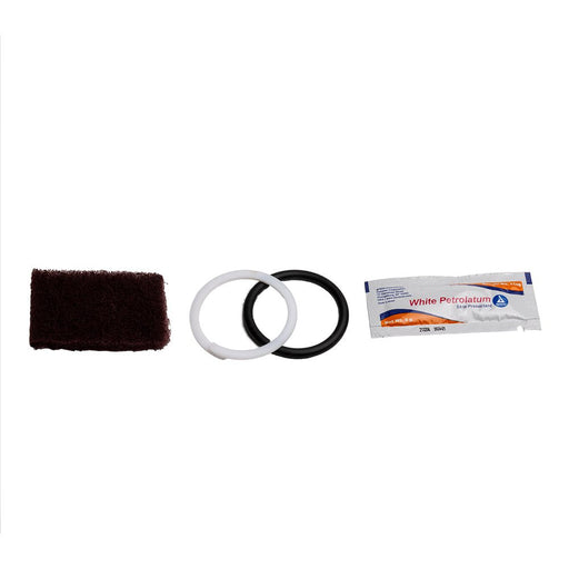 O - Ring Kit For *BEXX* Seal, Coxreels 8970 - 2 - SEALKIT - UnitedBuilt Equipment