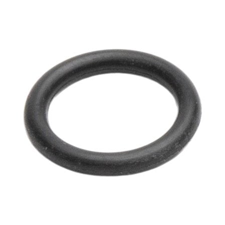 O-Ring Nitro (SPRAYMONE57298000) - UnitedBuilt Equipment