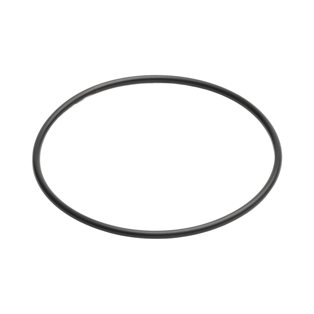 O-Ring Nitro (SPRAYMONE57563000) - UnitedBuilt Equipment