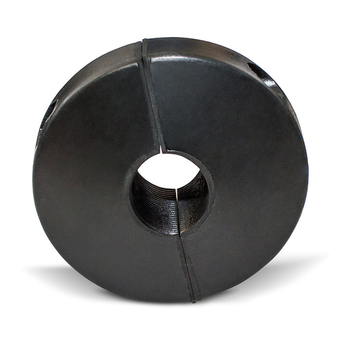 Hose Ball Stop for 1-1/2" Hose, Coxreels 20216