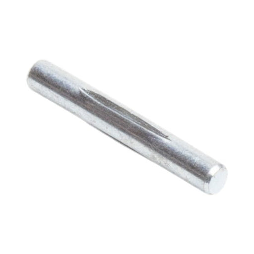 Pin Solid, Drive Lock E, 1/8" Diameter x 7/8" Long, Elkhart 51071000 - UnitedBuilt Equipment