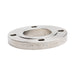 Pipe Flange, Weld Flange, SORF, Class 150 Stainless Steel - UnitedBuilt Equipment