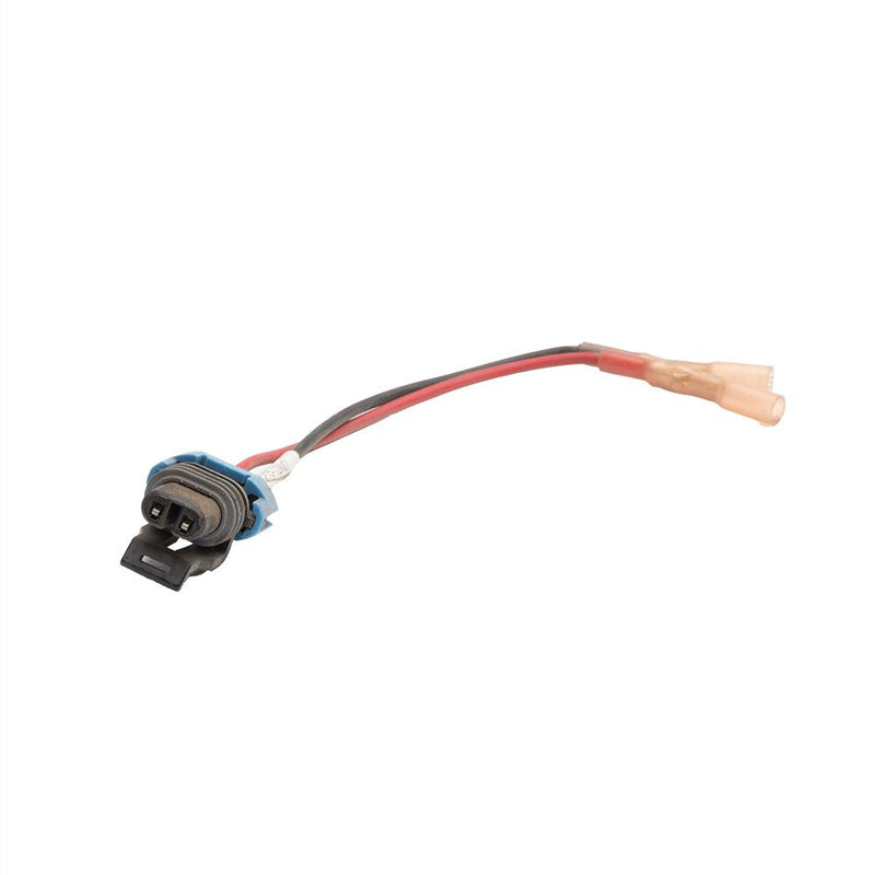 Power Pigtail, Sidewinder, 36781000 - UnitedBuilt Equipment