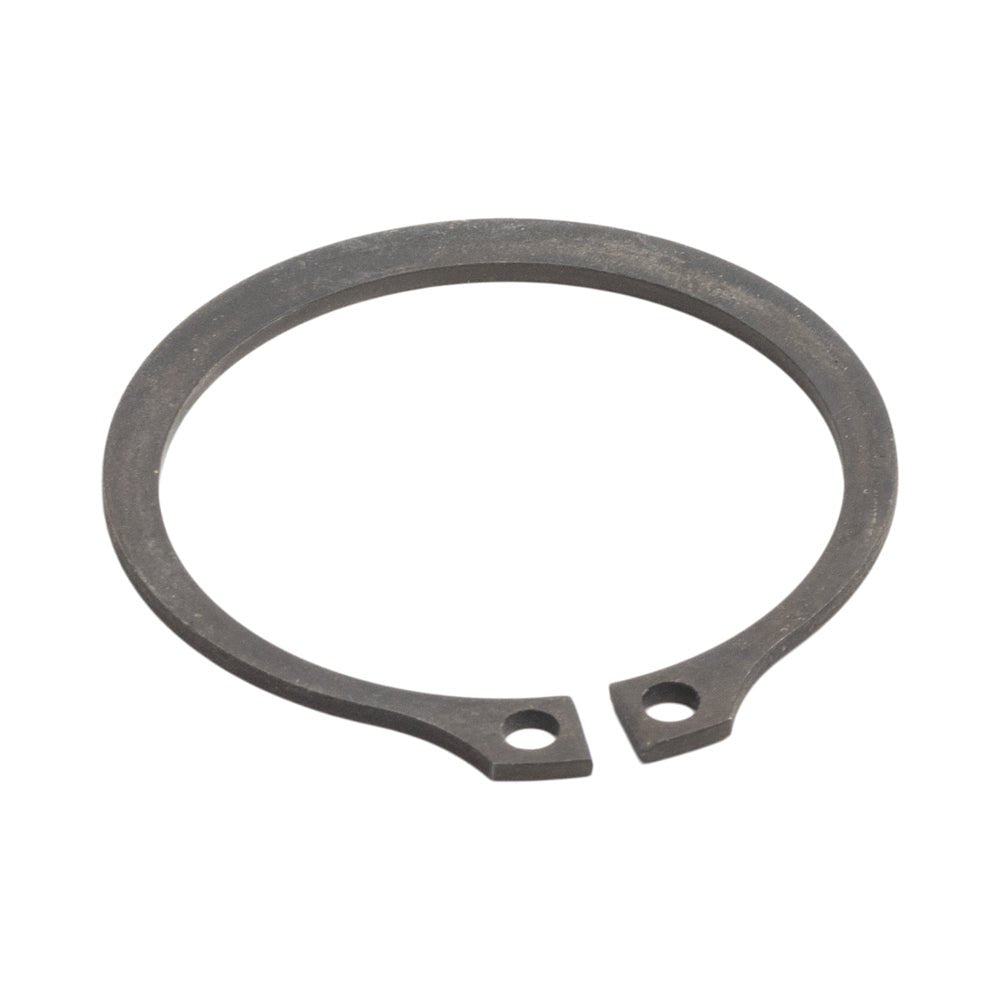 Cox Rings Retaining Ring Cox (REEL20252) - UnitedBuilt Equipment