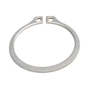 Retaining Ring, Mechanical Seal XS - 439, Franklin 305462028 - UnitedBuilt Equipment