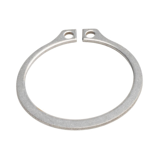 Retaining Ring, Mechanical Seal XS - 439, Franklin 305462028 - UnitedBuilt Equipment