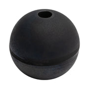Seal Kit for UnitedBuilt BC2410 Spray Head Valve - UnitedBuilt Equipment